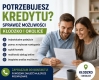 Ogłoszenie - Potrzebujesz kredytu? Sprawdź możliwości – Kłodzko. Miniaturka 1