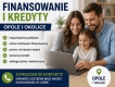 Ogłoszenie - Kredyt gotówkowy – Opole i okolice. Miniaturka 1