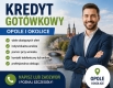 Ogłoszenie - Finansowanie i kredyty – Opole. Miniaturka 1