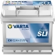 Ogłoszenie - Akumulator 52Ah 520A Varta Silver Dynamic C6. Miniaturka 1