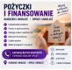 Ogłoszenie - Pożyczka na telefon. Miniaturka 1