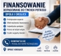 Ogłoszenie - Pożyczka na telefon. Miniaturka 1
