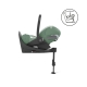 Ogłoszenie - Wózek dziecięcy Cybex PRIAM 4 Bundle. Miniaturka 7