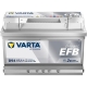 Ogłoszenie - Akumulator 65Ah 650A Varta Blue Dynamic EFB start-stop D54. Miniaturka 1