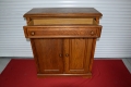 Ogłoszenie - komoda - bieliźniarka - super stan. Miniaturka 3