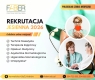 Ogłoszenie - Kierunki medyczne za 0 zł – nabór jesienny do Faber CK. Miniaturka 1