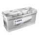 Ogłoszenie - Akumulator 110Ah 920A Varta Silver Dynamic I1. Miniaturka 1