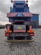 Ogłoszenie - Żuraw Hidrokon HK 180 33 T3 (60 ton). Miniaturka 2