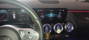 Ogłoszenie - Sprzedam Mercedes GLA200 AMG max wyposażenia panoramiczny dach. Miniaturka 4