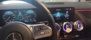 Ogłoszenie - Sprzedam Mercedes GLA200 AMG max wyposażenia panoramiczny dach. Miniaturka 6