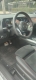 Ogłoszenie - Sprzedam Mercedes GLA200 AMG max wyposażenia panoramiczny dach. Miniaturka 10