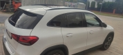 Ogłoszenie - Sprzedam Mercedes GLA200 AMG max wyposażenia panoramiczny dach. Miniaturka 1