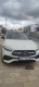 Ogłoszenie - Sprzedam Mercedes GLA200 AMG max wyposażenia panoramiczny dach. Miniaturka 3