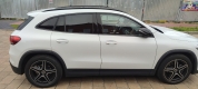 Ogłoszenie - Sprzedam Mercedes GLA200 AMG max wyposażenia panoramiczny dach. Miniaturka 2