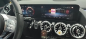 Ogłoszenie - Sprzedam Mercedes GLA200 AMG max wyposażenia panoramiczny dach. Miniaturka 8