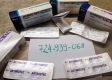 Ogłoszenie - Arthrotec Forte .Arthrotec 50 Misoprostol Mifepristone Ru486. Miniaturka 1