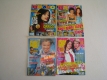 Ogłoszenie - Magazyn Bravo, Bravo Girl 2003 r. z dodatkami i plakatami. Miniaturka 1