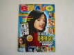 Ogłoszenie - Magazyn Bravo, Bravo Girl 2003 r. z dodatkami i plakatami. Miniaturka 2