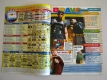 Ogłoszenie - Magazyn Bravo, Bravo Girl 2003 r. z dodatkami i plakatami. Miniaturka 3