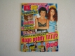 Ogłoszenie - Magazyn Bravo, Bravo Girl 2003 r. z dodatkami i plakatami. Miniaturka 4