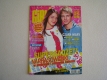 Ogłoszenie - Magazyn Bravo, Bravo Girl 2003 r. z dodatkami i plakatami. Miniaturka 6
