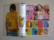 Ogłoszenie - Magazyn Bravo, Bravo Girl 2003 r. z dodatkami i plakatami. Miniaturka 7