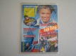 Ogłoszenie - Magazyn Bravo, Bravo Girl 2003 r. z dodatkami i plakatami. Miniaturka 8