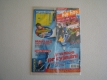 Ogłoszenie - Magazyn Bravo, Bravo Girl 2003 r. z dodatkami i plakatami. Miniaturka 9
