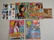 Ogłoszenie - Magazyn Bravo, Bravo Girl 2003 r. z dodatkami i plakatami. Miniaturka 10