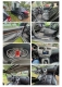 Ogłoszenie - Syndyk sprzeda Ford Kuga TDCi rok 2008. Miniaturka 3