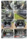 Ogłoszenie - Syndyk sprzeda Ford Kuga TDCi rok 2008. Miniaturka 5