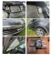 Ogłoszenie - Syndyk sprzeda Ford Kuga TDCi rok 2008. Miniaturka 7