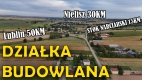 Ogłoszenie - Działka 60+ arów w Tarnawie Dużej – 75 000 zł, asfalt i media. Miniaturka 1