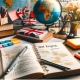 Ogłoszenie - Pakiety językowe online! Już od 8 zł 1 lekcję!. Miniaturka 1