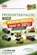 Ogłoszenie - Ładowarka Koparka Wozidło - NOWE 2026 - Prosto od Producenta JSB POLSKA -. Miniaturka 2