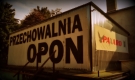 Ogłoszenie - Przechowalnia opon, kół Gdańsk. Miniaturka 2