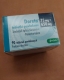 Ogłoszenie - Doreta 75mg + 650mg. Miniaturka 1