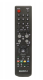 Ogłoszenie - Pilot uniwersalny do telewizora TV Samsung BN59. Miniaturka 2