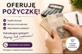 Ogłoszenie - Pożyczka na telefon. Miniaturka 1