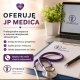 Ogłoszenie - Jp medica. Miniaturka 1