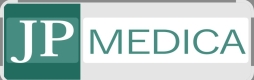 Ogłoszenie - Oferta jp medica. Miniaturka 1
