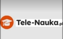 Ogłoszenie - Tele nauka. Miniaturka 1