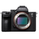 Ogłoszenie - Sony Alpha a7 III 24MP UHD 4K Mirrorless Digital Camera (Body Only). Miniaturka 1