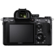 Ogłoszenie - Sony Alpha a7 III 24MP UHD 4K Mirrorless Digital Camera (Body Only). Miniaturka 4
