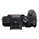 Ogłoszenie - Sony Alpha a7 III 24MP UHD 4K Mirrorless Digital Camera (Body Only). Miniaturka 3