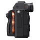Ogłoszenie - Sony Alpha a7 III 24MP UHD 4K Mirrorless Digital Camera (Body Only). Miniaturka 8