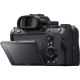 Ogłoszenie - Sony Alpha a7 III 24MP UHD 4K Mirrorless Digital Camera (Body Only). Miniaturka 6