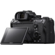 Ogłoszenie - Sony Alpha a7 III 24MP UHD 4K Mirrorless Digital Camera (Body Only). Miniaturka 5