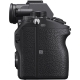 Ogłoszenie - Sony Alpha a7 III 24MP UHD 4K Mirrorless Digital Camera (Body Only). Miniaturka 7