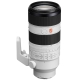 Ogłoszenie - Sony FE 70-200mm f2.8 GM OSS II G Full-Frame FE-Mount Lens. Miniaturka 1